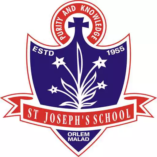 Play Josephites Orlem APK