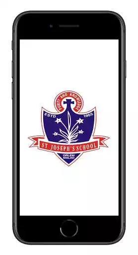 Play Josephites Orlem  and enjoy Josephites Orlem with UptoPlay