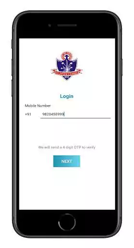 Play Josephites Orlem as an online game Josephites Orlem with UptoPlay