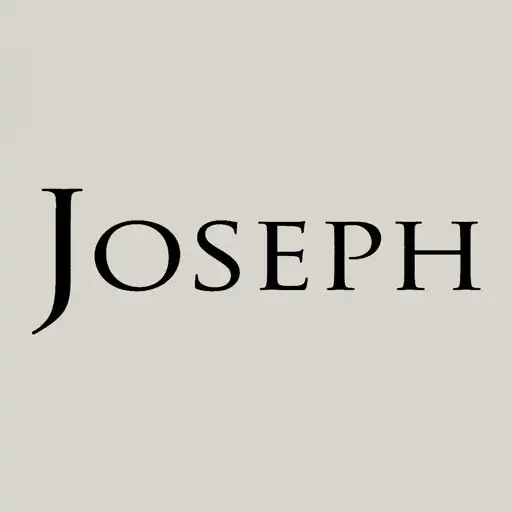 Play JOSEPH MESILATI APK