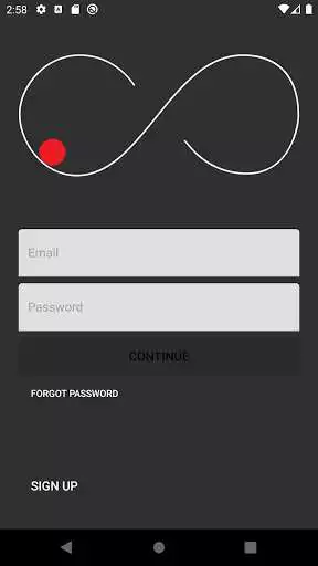 Play JosephMobile  and enjoy JosephMobile with UptoPlay