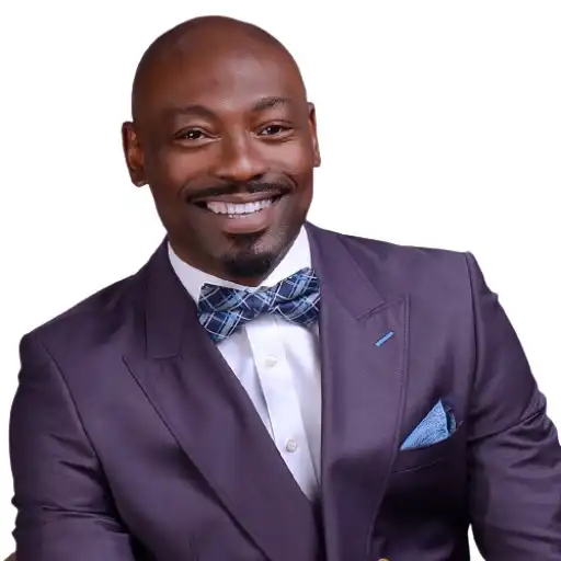 Play Joseph Okechukwu APK