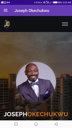 Play Joseph Okechukwu and enjoy Joseph Okechukwu with UptoPlay Play Joseph Okechukwu and enjoy Joseph Okechukwu with UptoPlay