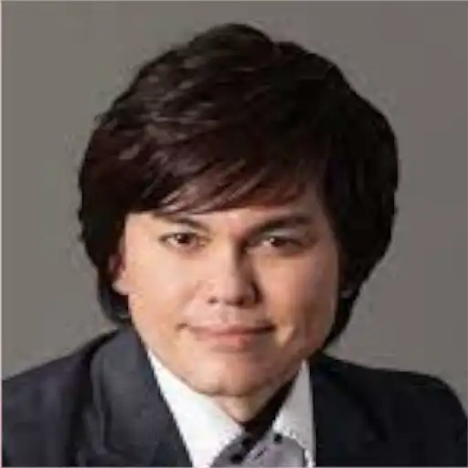 Play Joseph Prince Daily Devotion APK