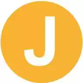 Free play online Joseph Prince Daily-New Creation Church Devotional APK