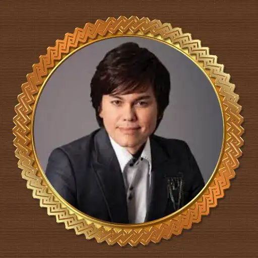 Play Joseph Prince - Daily Podcast APK Play Joseph Prince - Daily Podcast APK