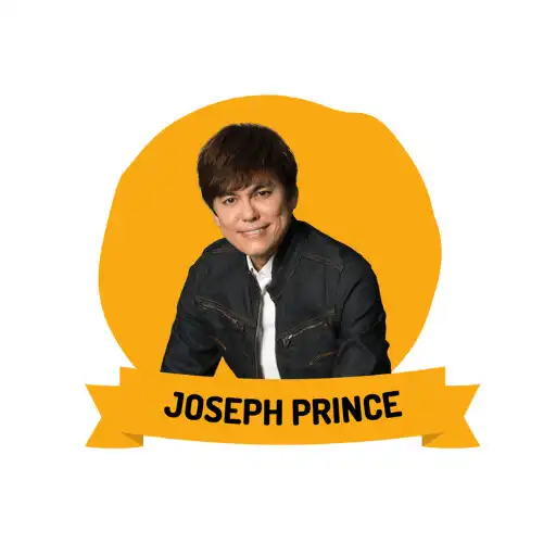 Play Joseph Prince Sermons APK