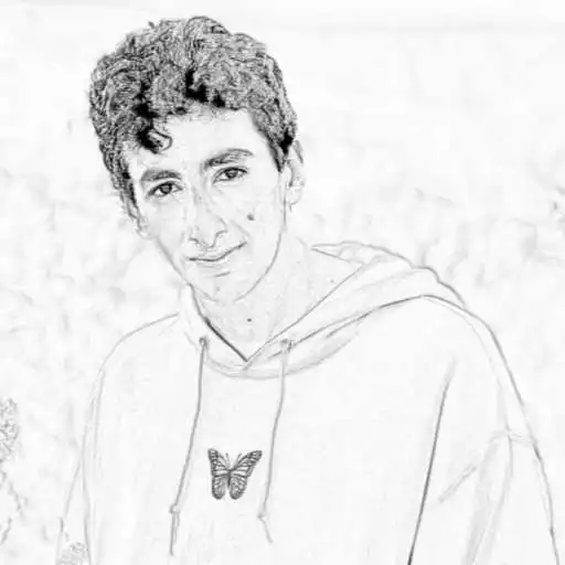 Play JosephSaadaFoundation APK