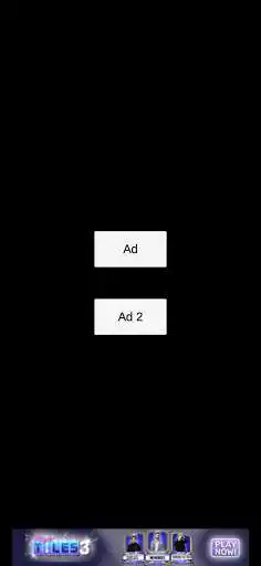 Play JosephSaadaFoundation  and enjoy JosephSaadaFoundation with UptoPlay