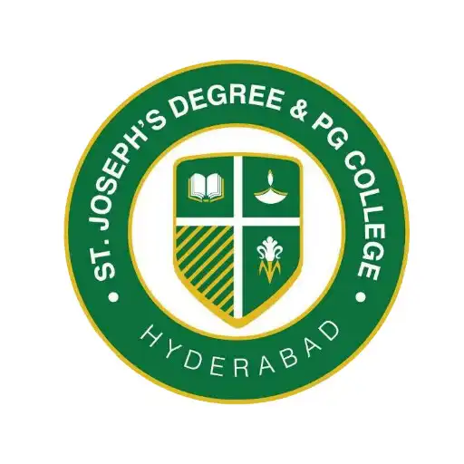 Play JosephsHyd_Edutech APK