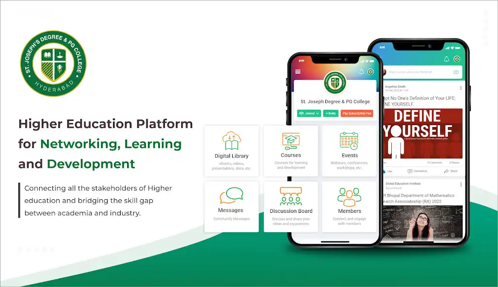 Play JosephsHyd_Edutech and enjoy JosephsHyd_Edutech with UptoPlay Play JosephsHyd_Edutech and enjoy JosephsHyd_Edutech with UptoPlay