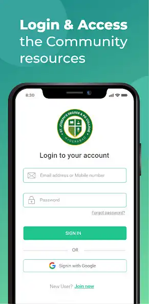 Play JosephsHyd_Edutech as an online game online JosephsHyd_Edutech with UptoPlay Play JosephsHyd_Edutech as an online game JosephsHyd_Edutech with UptoPlay