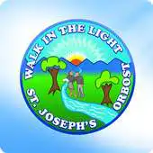 Free play online Josephs Primary - Orbost APK Free play online Josephs Primary - Orbost APK