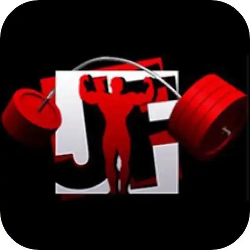 Play Joseph The Body Fitness APK