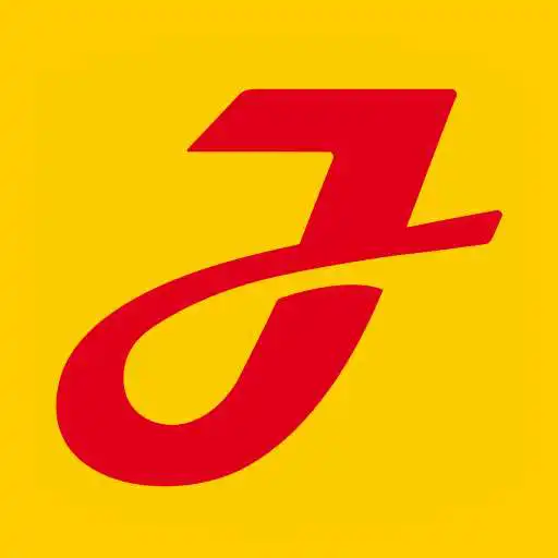 Free play online JOSERA APK