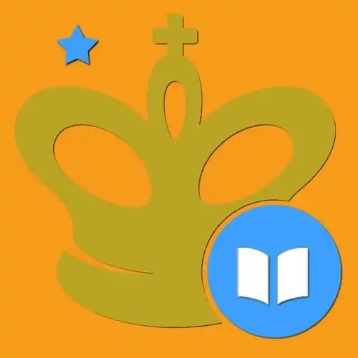 Play Jose Raul Capablanca - Chess Champion APK Play Jose Raul Capablanca - Chess Champion APK