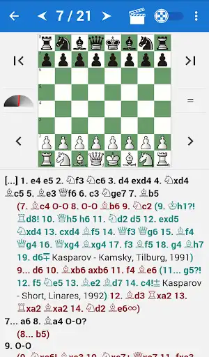 Play Jose Raul Capablanca - Chess Champion  and enjoy Jose Raul Capablanca - Chess Champion with UptoPlay