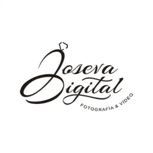 Play Joseva Digital APK Play Joseva Digital APK