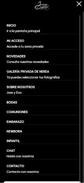 Play Joseva Digital as an online game Joseva Digital with UptoPlay