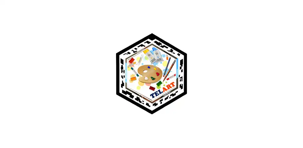 Play JoshArt as an online game JoshArt with UptoPlay
