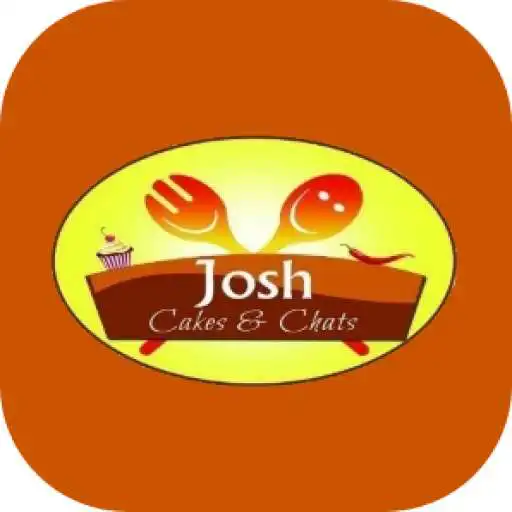 Play Josh Bakery APK Play Josh Bakery APK