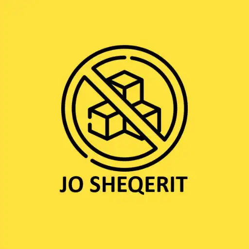 Play Jo Sheqerit APK Play Jo Sheqerit APK