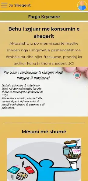 Play Jo Sheqerit  and enjoy Jo Sheqerit with UptoPlay