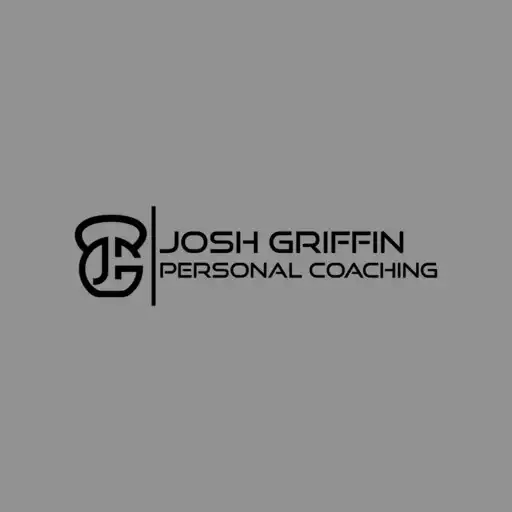 Play Josh Griffin Personal Coaching APK