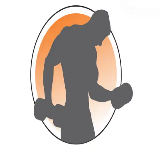 Play Josh Haywood PT APK