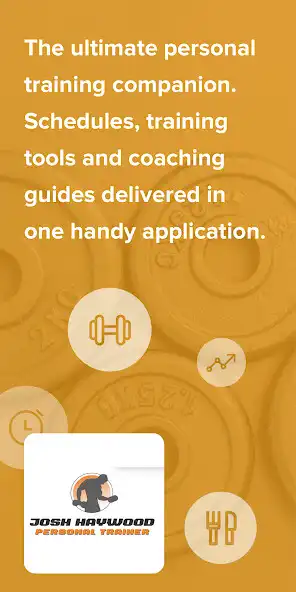 Play Josh Haywood PT  and enjoy Josh Haywood PT with UptoPlay