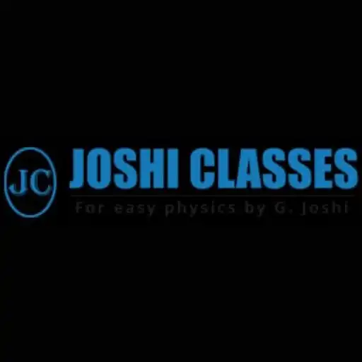 Play Joshi Classes Chandigarh APK