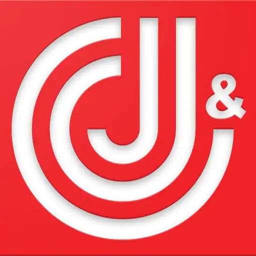 Play Joshi Co APK Play Joshi Co APK