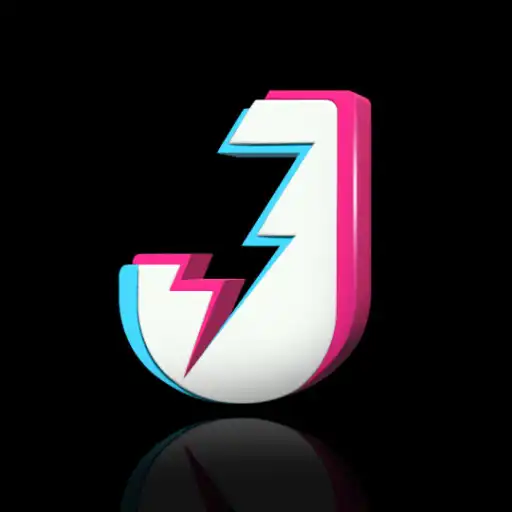 Play JOSH APK Play JOSH APK