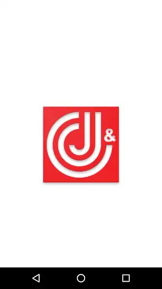 Play Joshi  Co  and enjoy Joshi  Co with UptoPlay