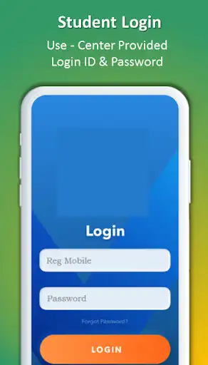 Play Joshi Infotech  and enjoy Joshi Infotech with UptoPlay