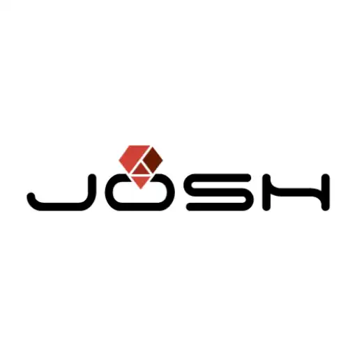 Play Josh Intranet APK Play Josh Intranet APK