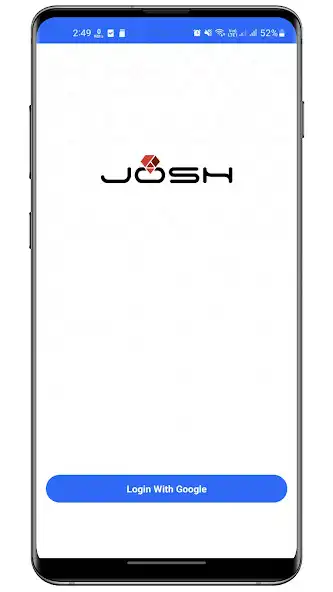 Play Josh Intranet  and enjoy Josh Intranet with UptoPlay