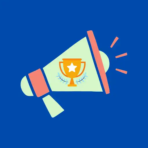Play Joshi: Refer and Earn APK Play Joshi: Refer and Earn APK