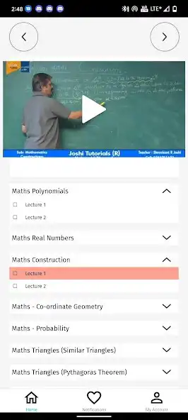 Play Joshi Tutorials Dharwad: Onlin  and enjoy Joshi Tutorials Dharwad: Onlin with UptoPlay