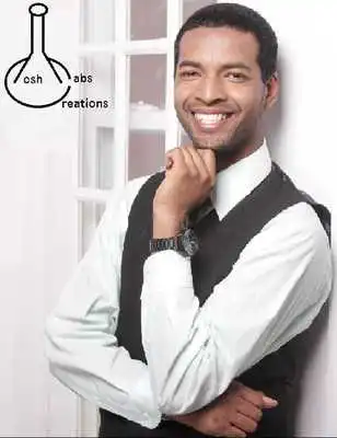 Play Josh Labs Creations Play Josh Labs Creations