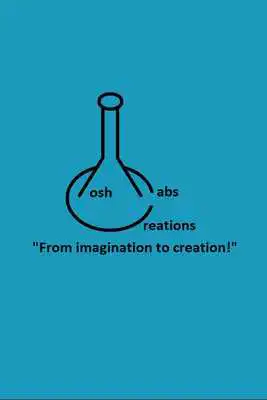 Play Josh Labs Creations Play Josh Labs Creations