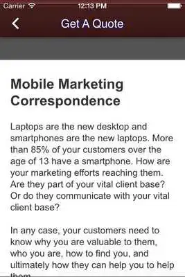 Play Josh Labs Creations Play Josh Labs Creations