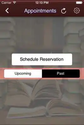 Play Josh Labs Creations Play Josh Labs Creations