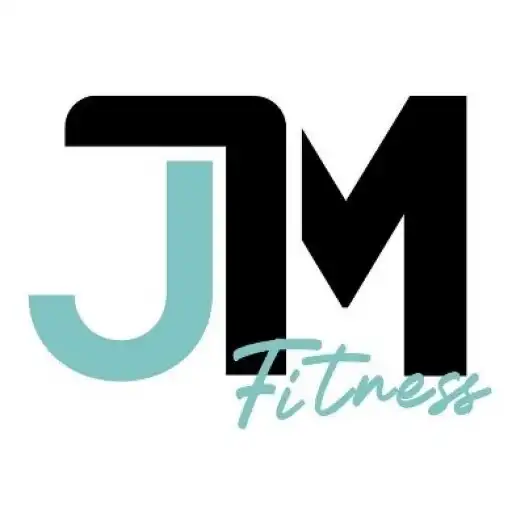 Play Josh Merson Fitness APK Play Josh Merson Fitness APK