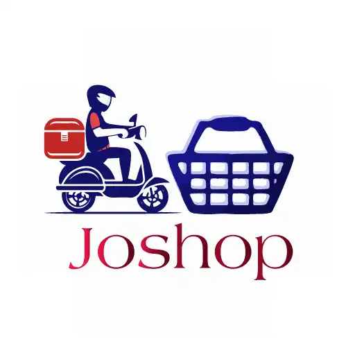 Play Joshop Delivery APK Play Joshop Delivery APK