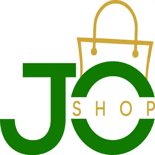 Play Joshop APK
