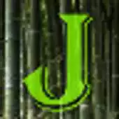 Free play online Joshs Thoughts APK