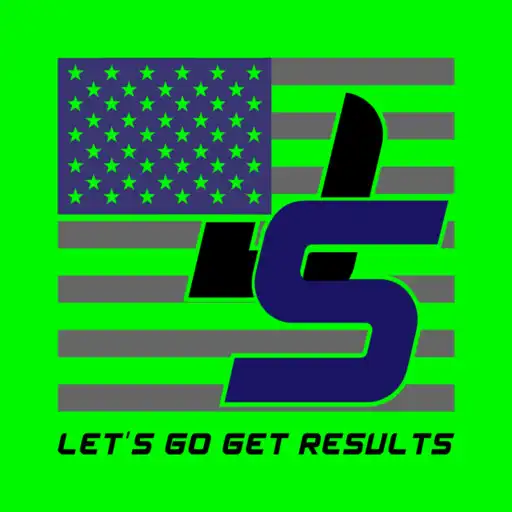 Play Josh Strong APK