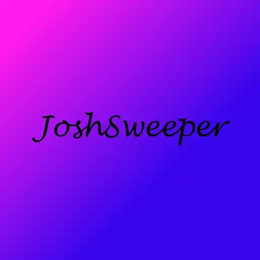Play JoshSweeper APK Play JoshSweeper APK