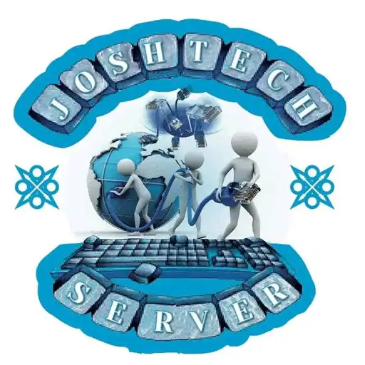 Play Joshtech Server APK Play Joshtech Server APK